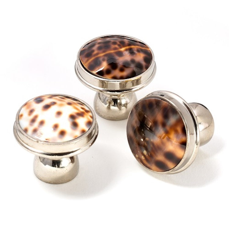Unique Mother of Pearl Pieces