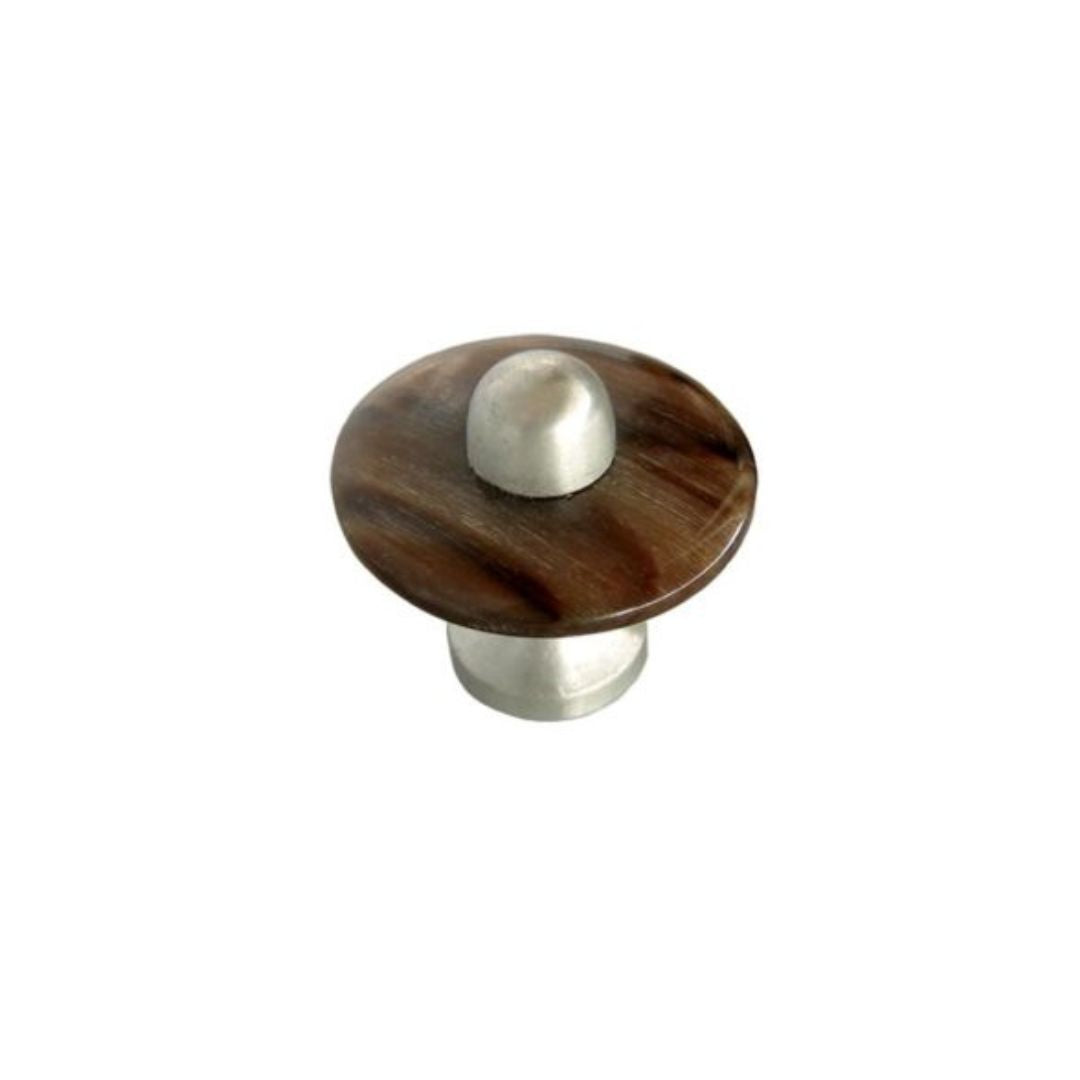 Cabinet Knob 19