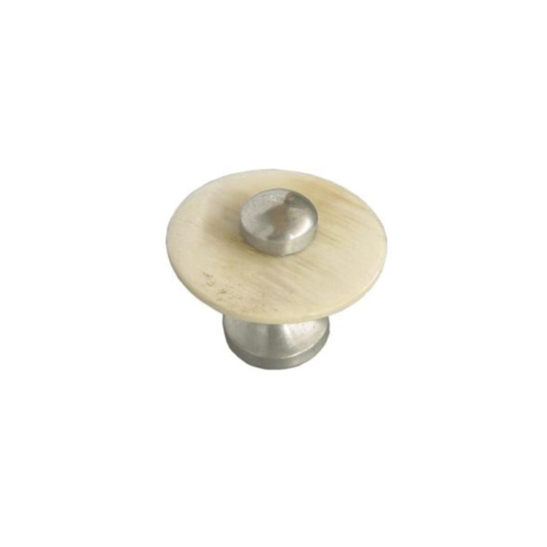 Cabinet Knob 21