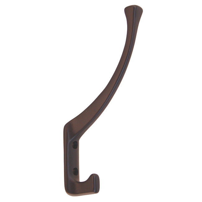 Mission Coat Hook