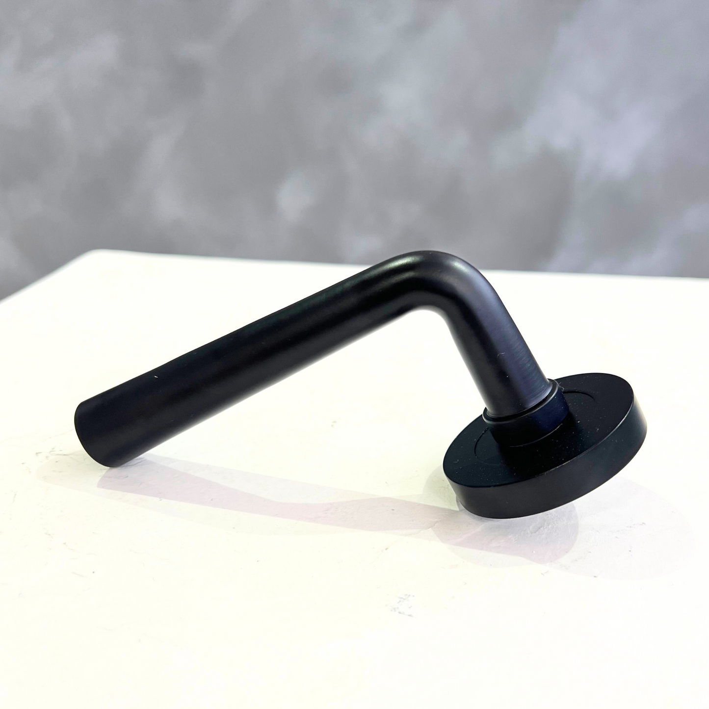Signature Kramer Lever