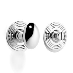 Privacy Turn & Coin Release