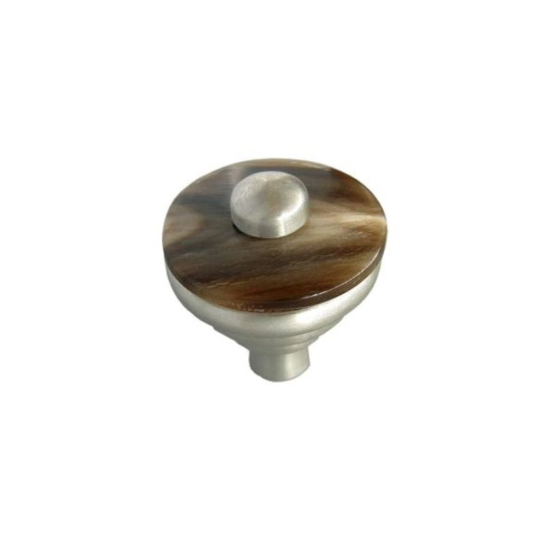 Cabinet Knob 06