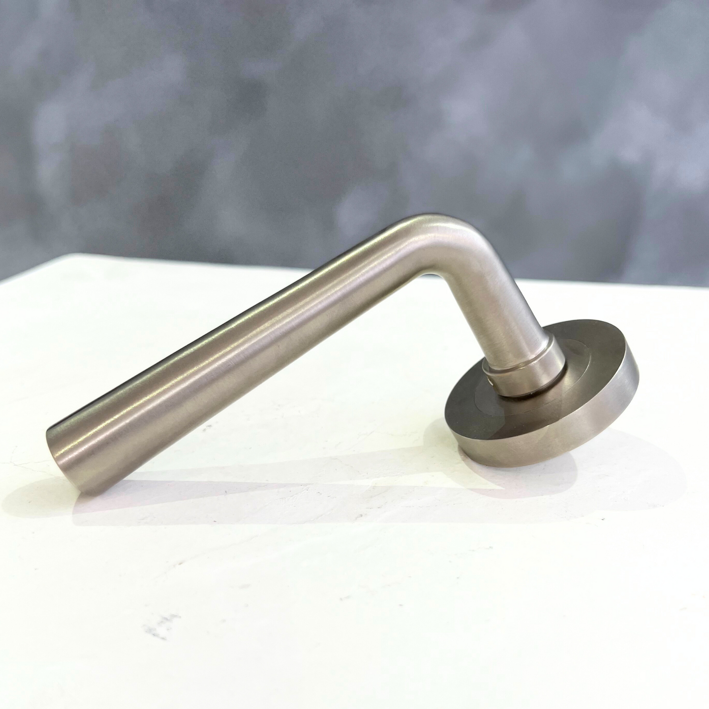 Signature Kramer Lever