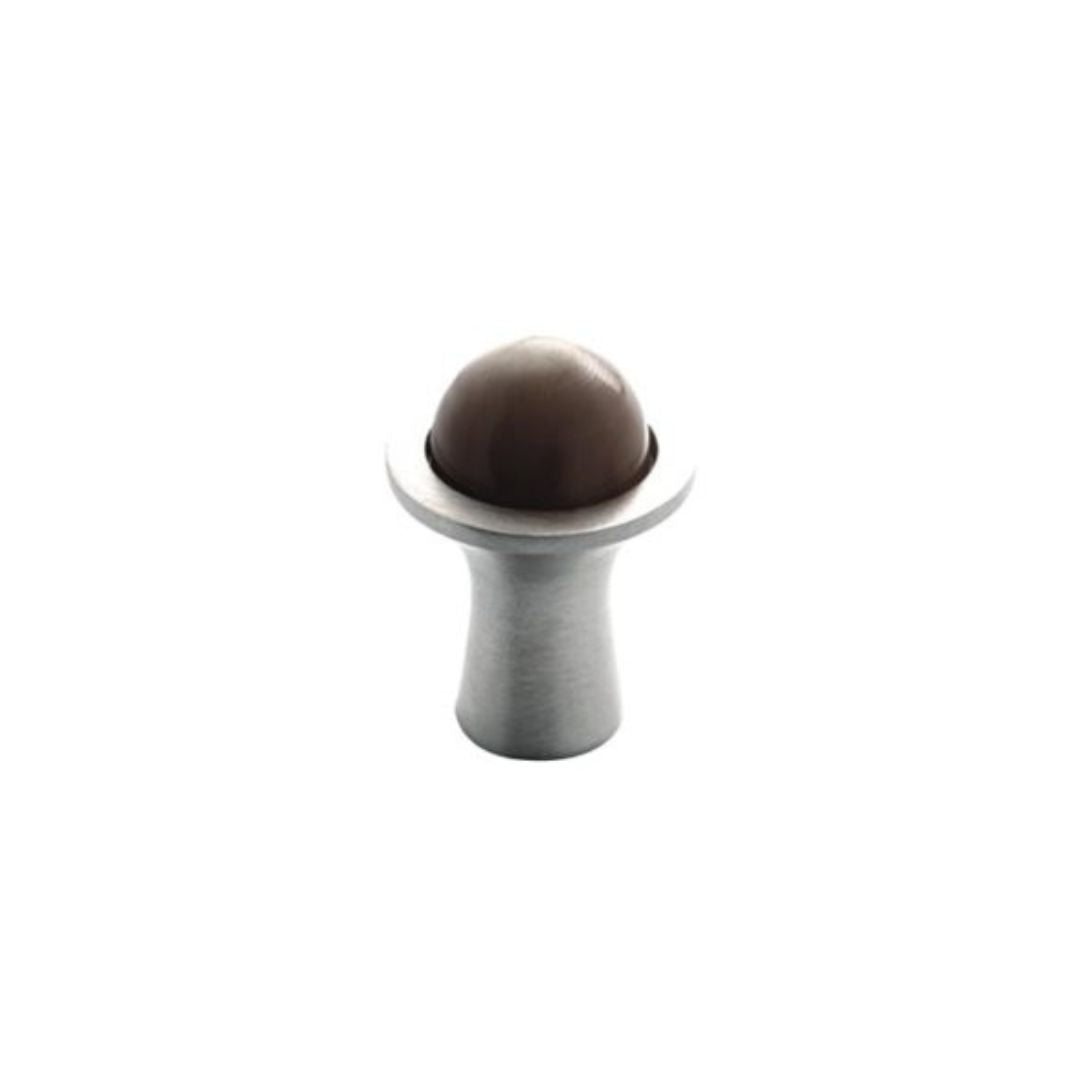 Cabinet Knob 29