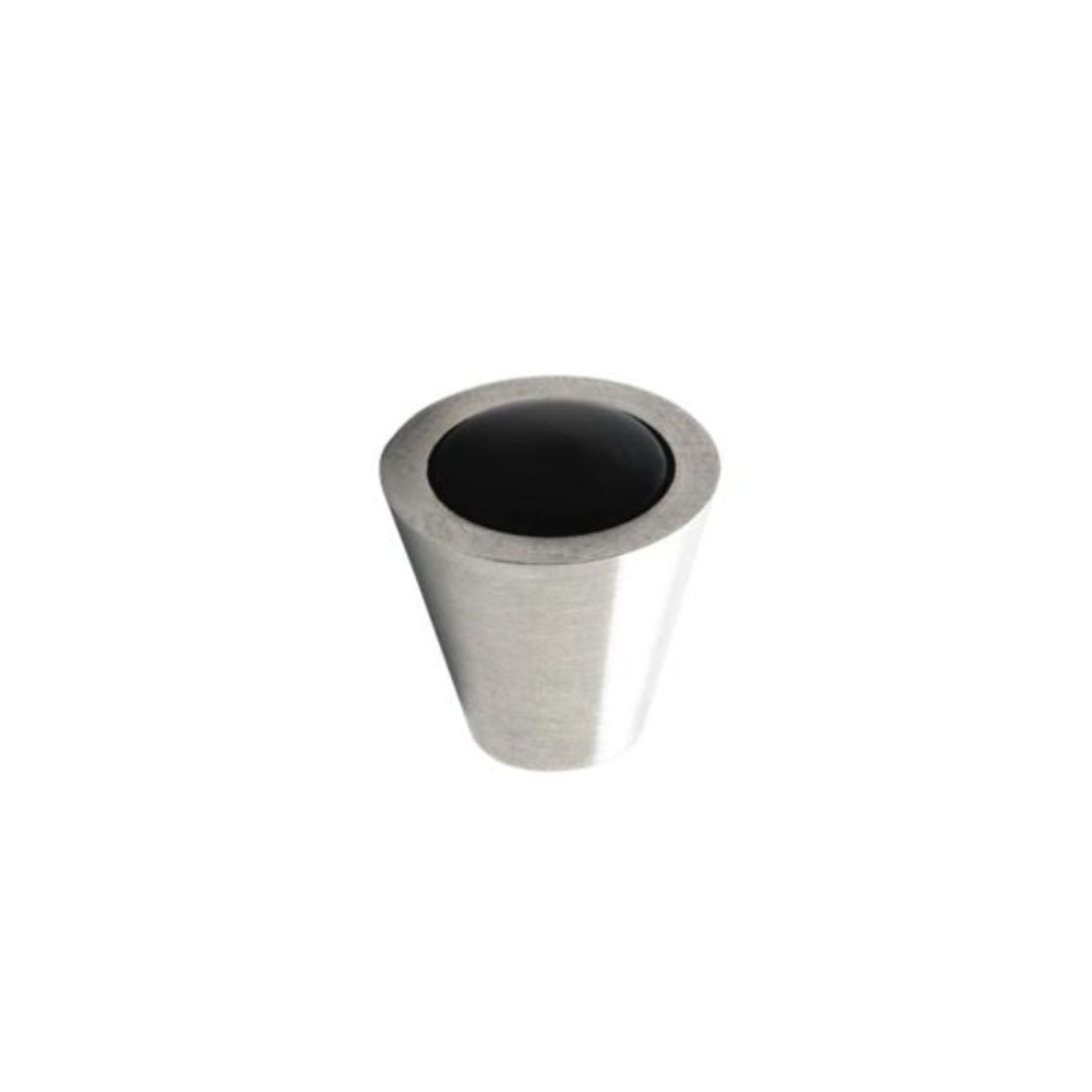 Cabinet Knob 28