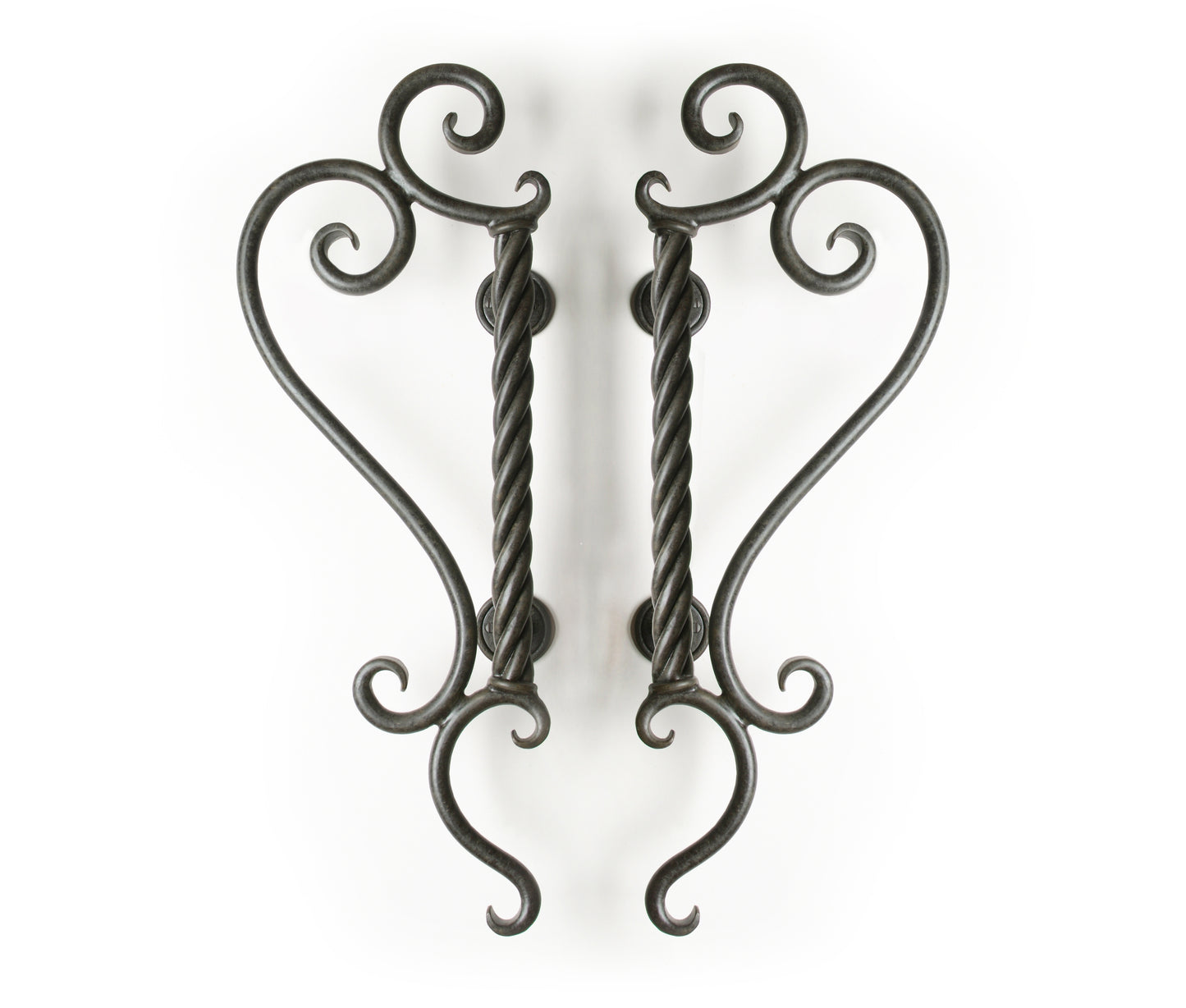 Aphrodite Pull Handle