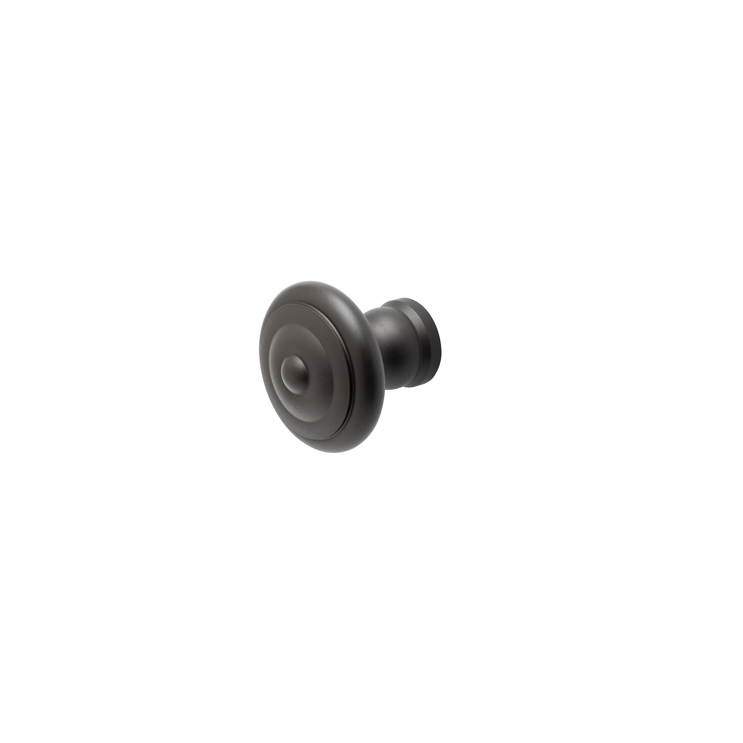 Contemporary Cabinet knob