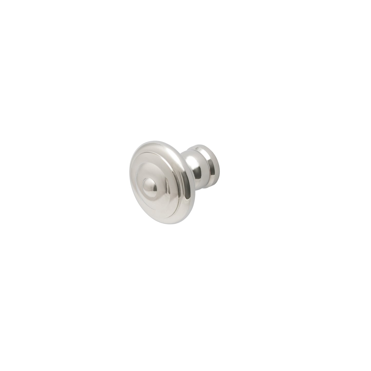 Contemporary Cabinet knob