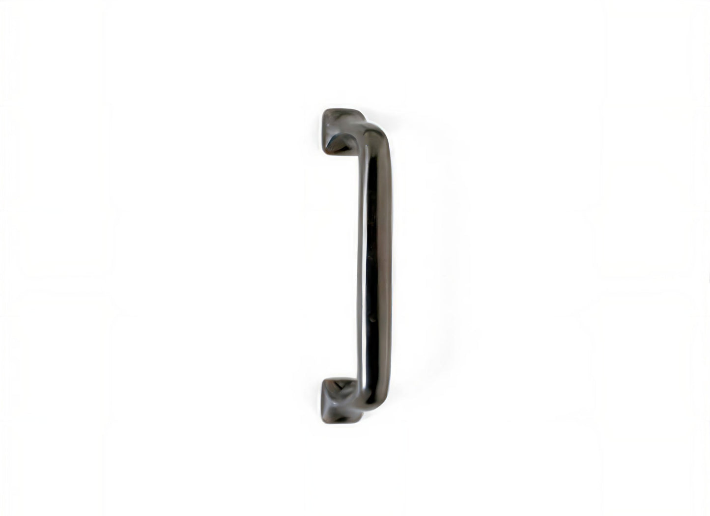 Square Foot Cabinet Pull 514