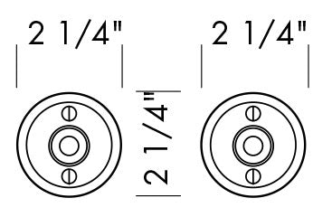 Contemporary Passage Set 225
