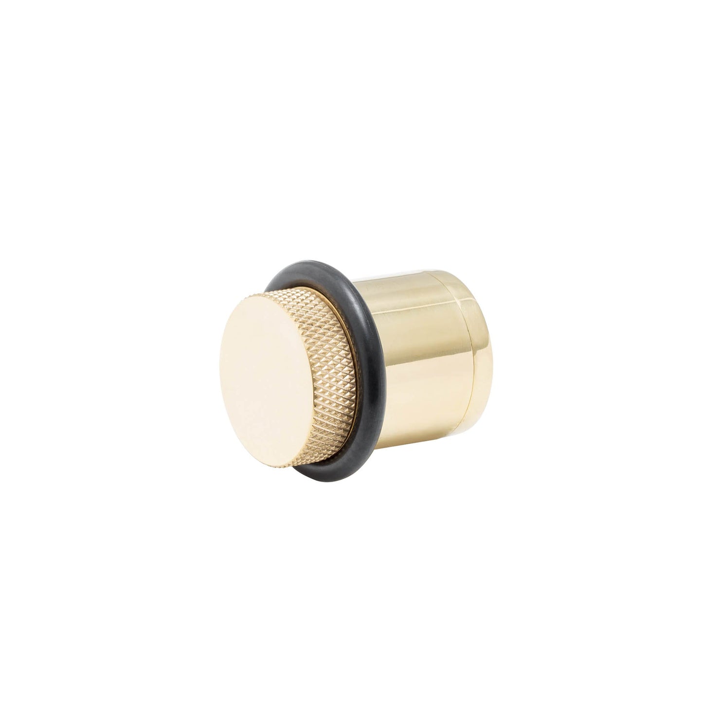 Signature Floor Mounted Doorstop