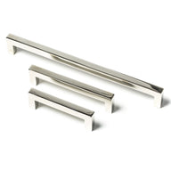 Square Joinery Pull