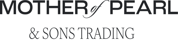 Mother of Pearl & Sons Trading