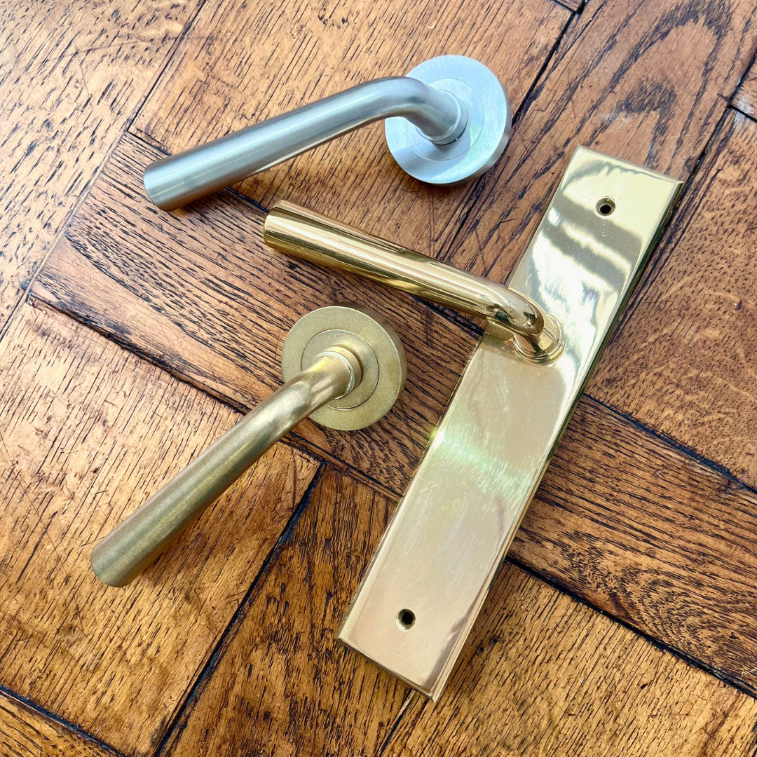Signature Kramer Lever