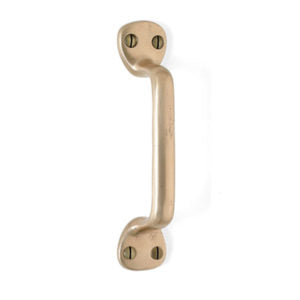 Surface Mount Sash Pull 400