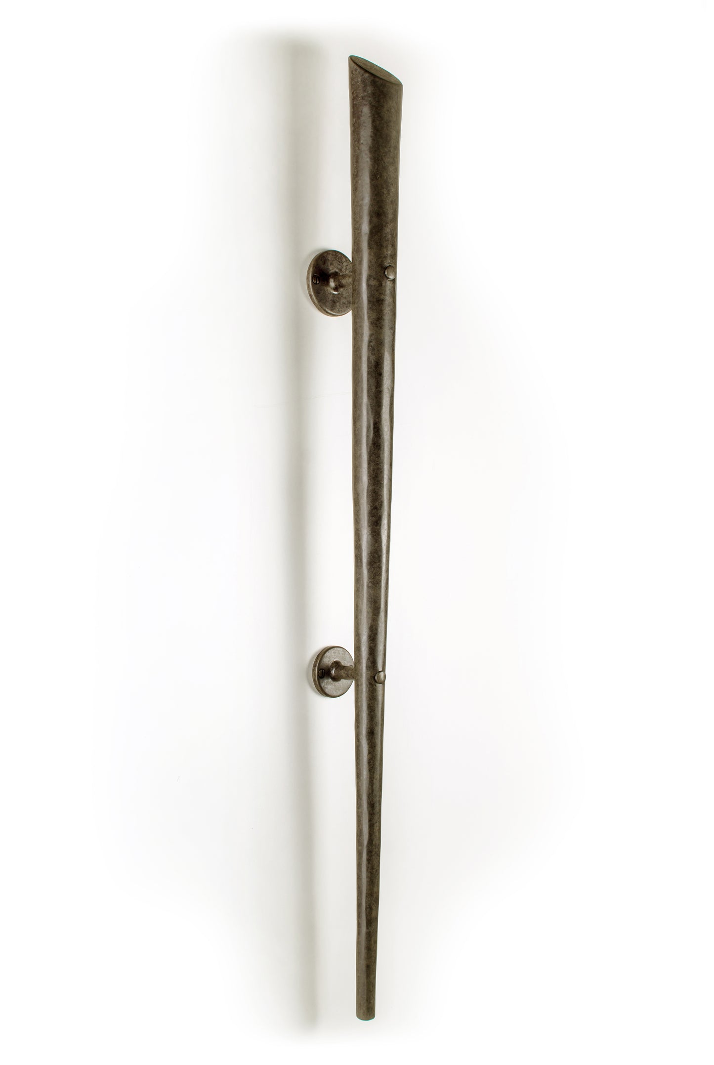 Triton Entry Pull Handle