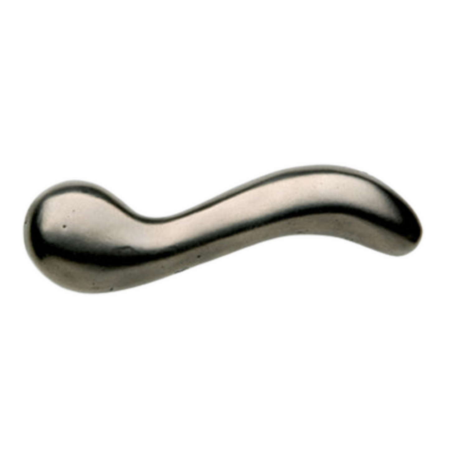 Chubber Lever