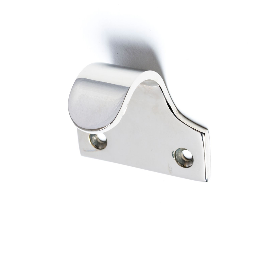 Signature Sash Window Lift