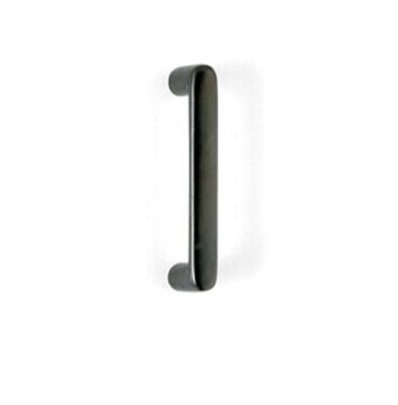 Contemporary Cabinet Pull 910