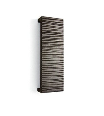 Corduroy Cabinet Pull