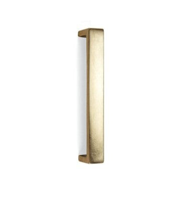 Contemporary Cabinet Pull 951
