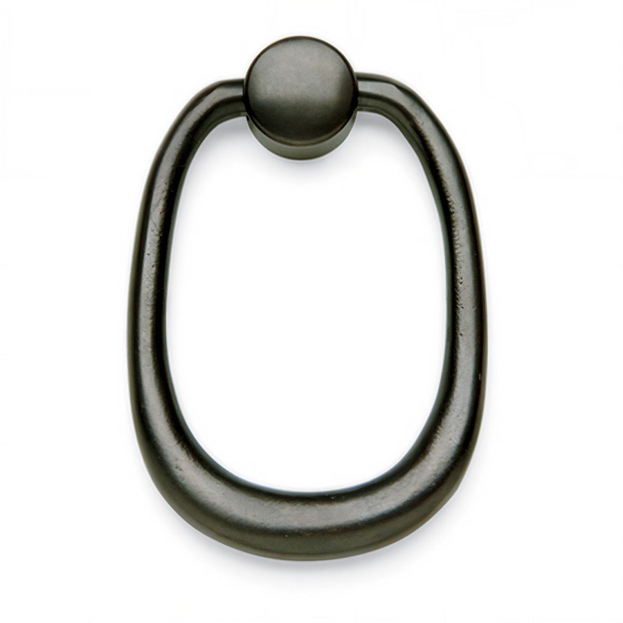 Cabinet Ring Pull 521