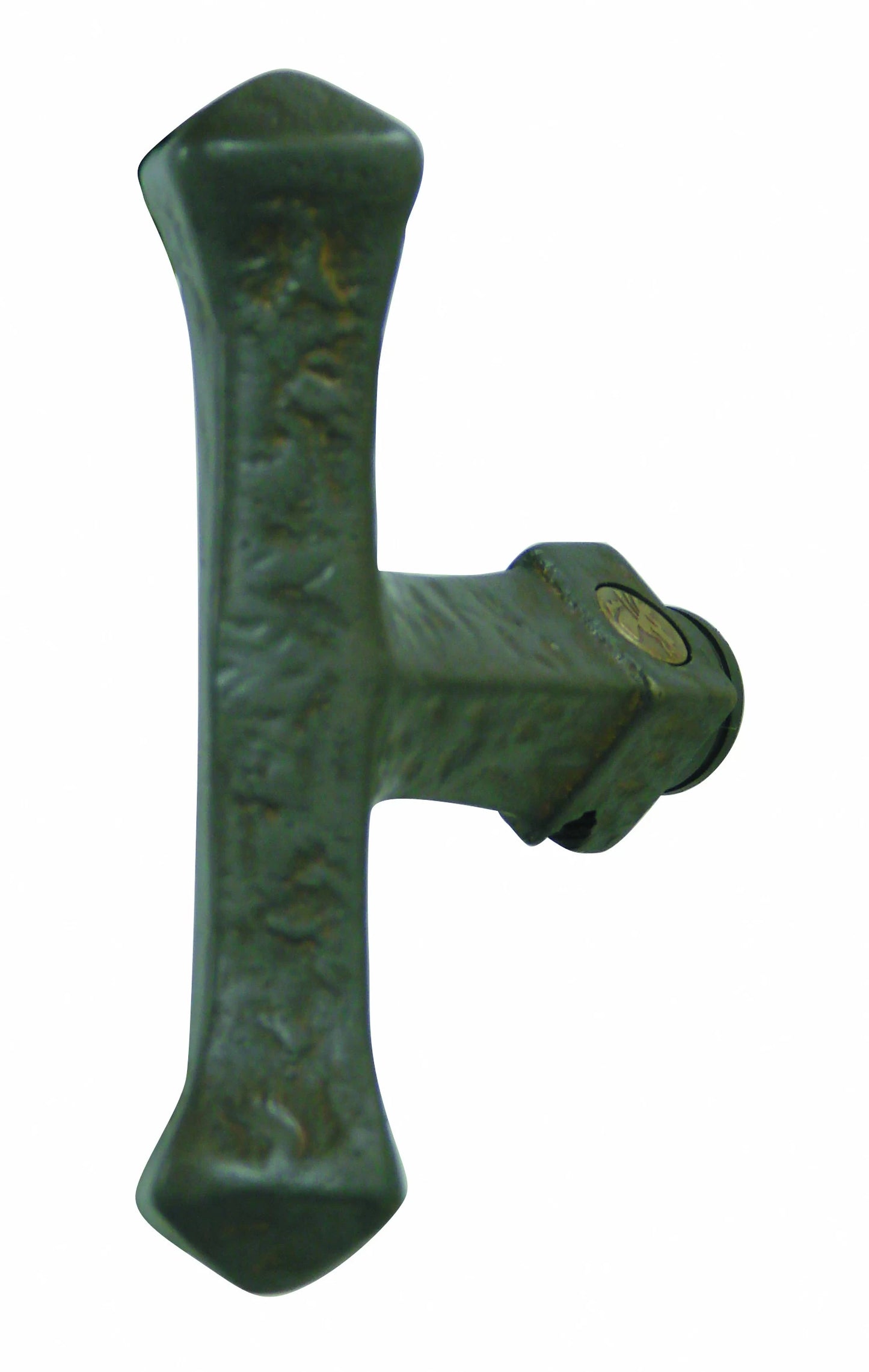 Single button Argentat