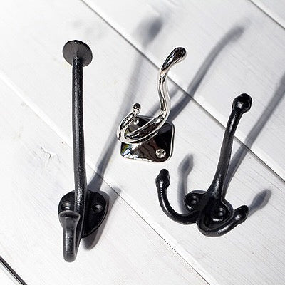 Hooks