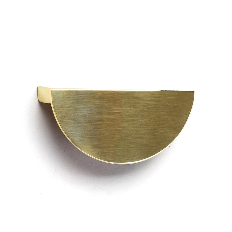 Cup & Lip Pulls