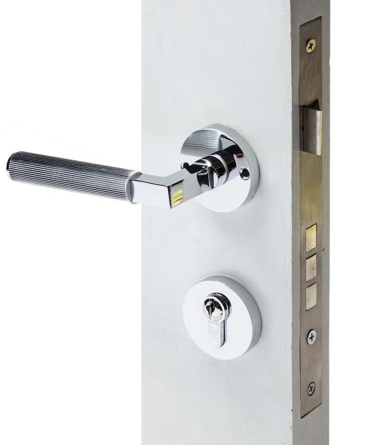 Architectural Hardware
