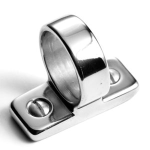 Sash Lift P2577