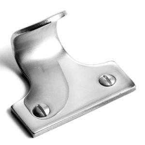 Sash Lift P2659