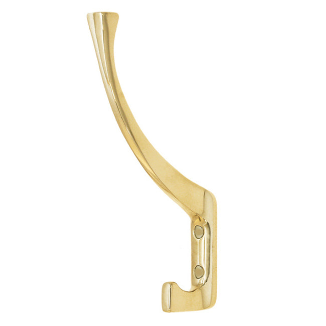 Mission Coat Hook