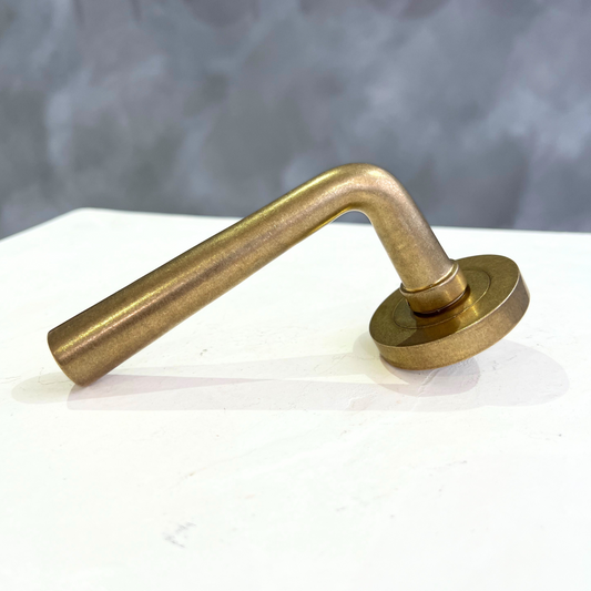 Signature Kramer Lever