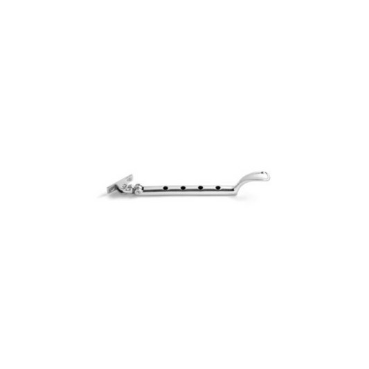 Casement Window Stay P4514/A, B or C