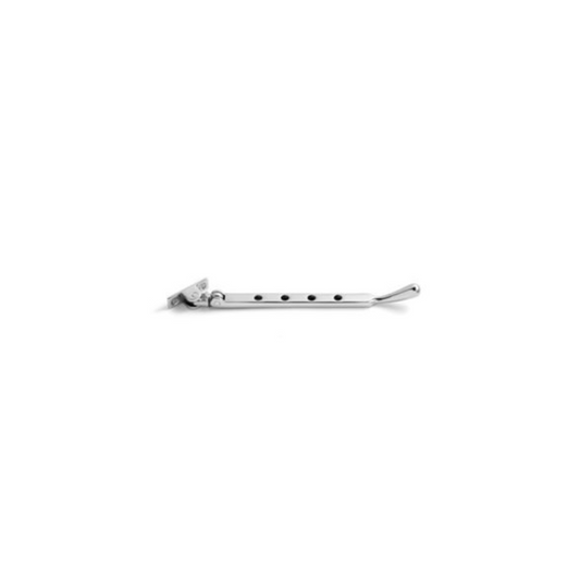 Casement Window Stay P4512/A, B or C