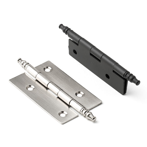 Cabinet Hinge