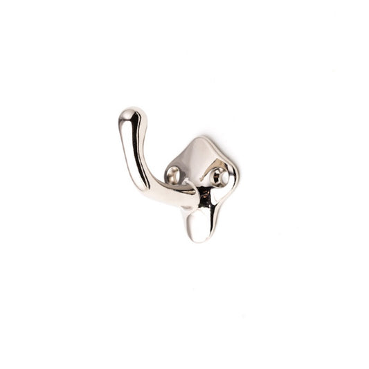 Late 19th, Early 20th Century Coat Hook