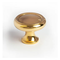 Hamptons Cabinet Knob