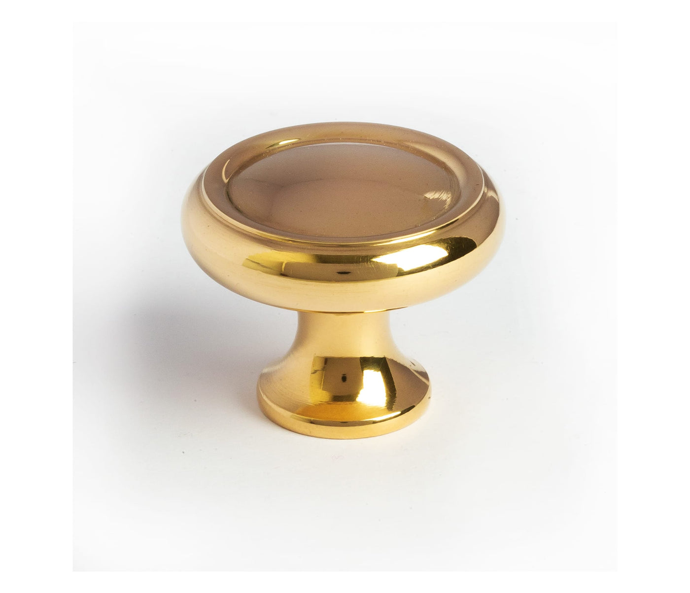 Hamptons Cabinet Knob