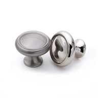 Hamptons Cabinet Knob