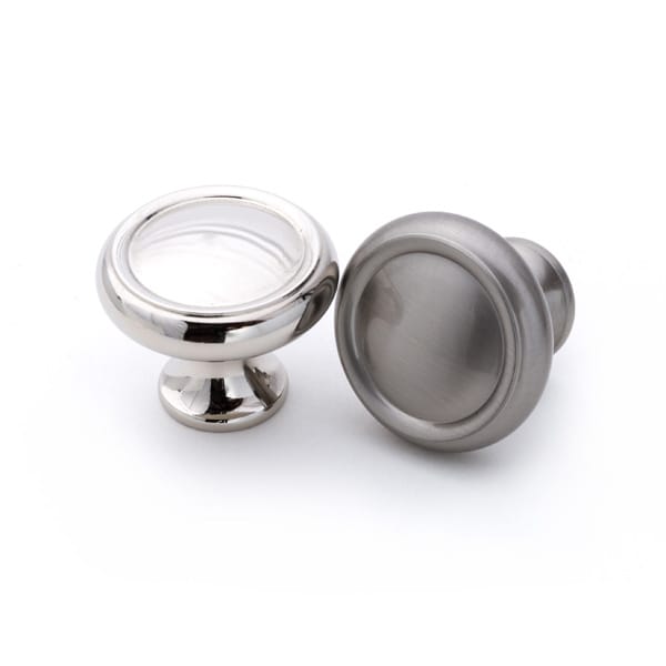 Hamptons Cabinet Knob