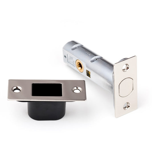 Heavy Duty Privacy Bolt