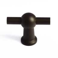 Marine Cupboard Knob