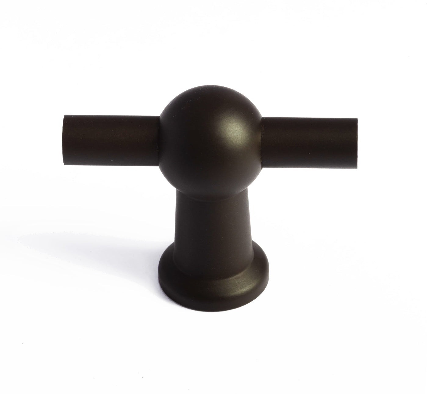 Marine Cupboard Knob