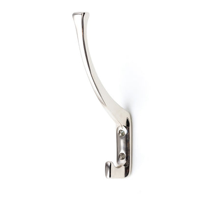 Mission Coat Hook
