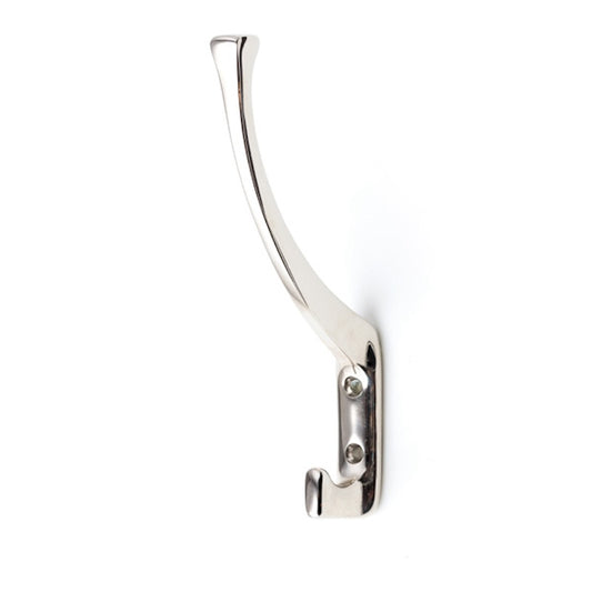 Mission Coat Hook