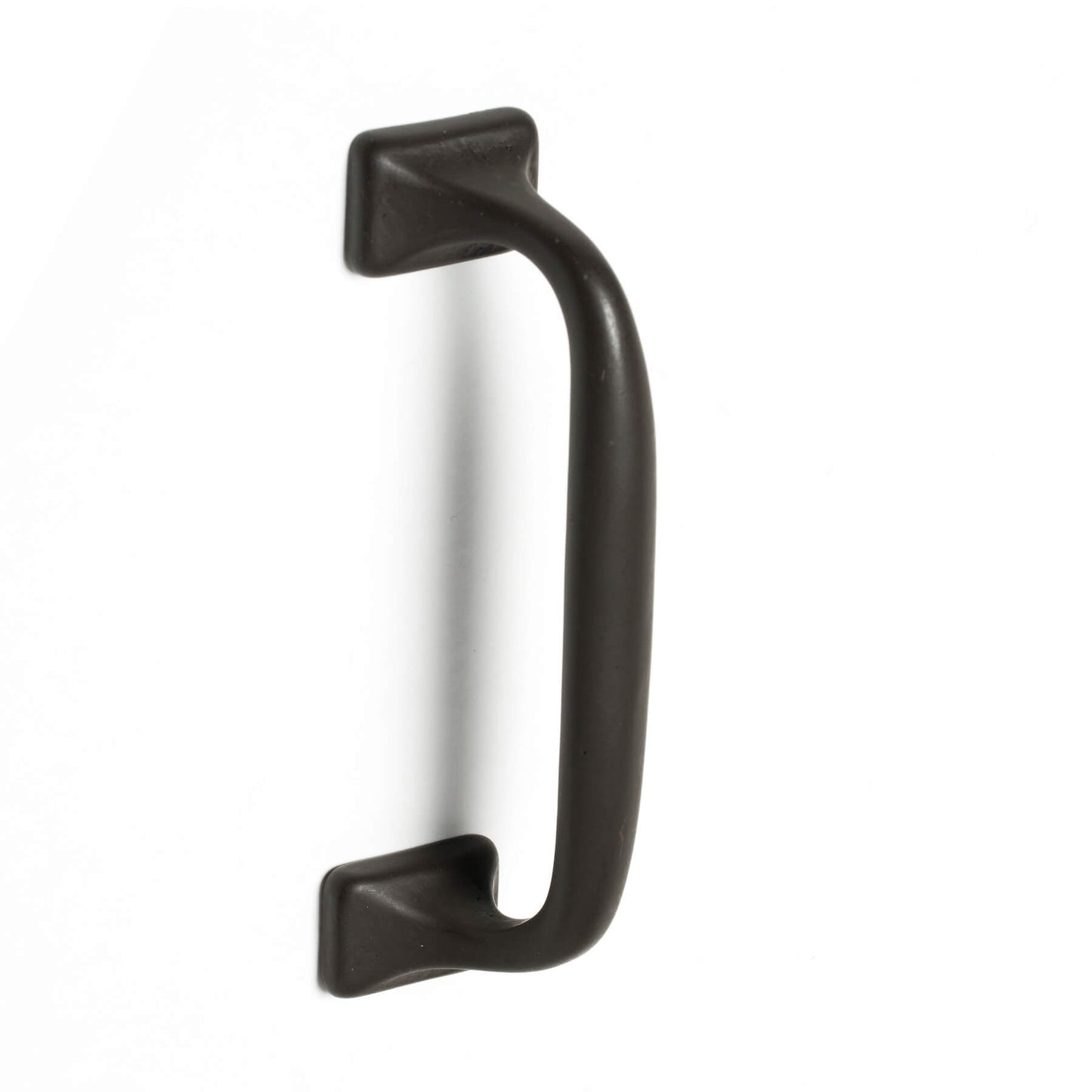 Offset Handle