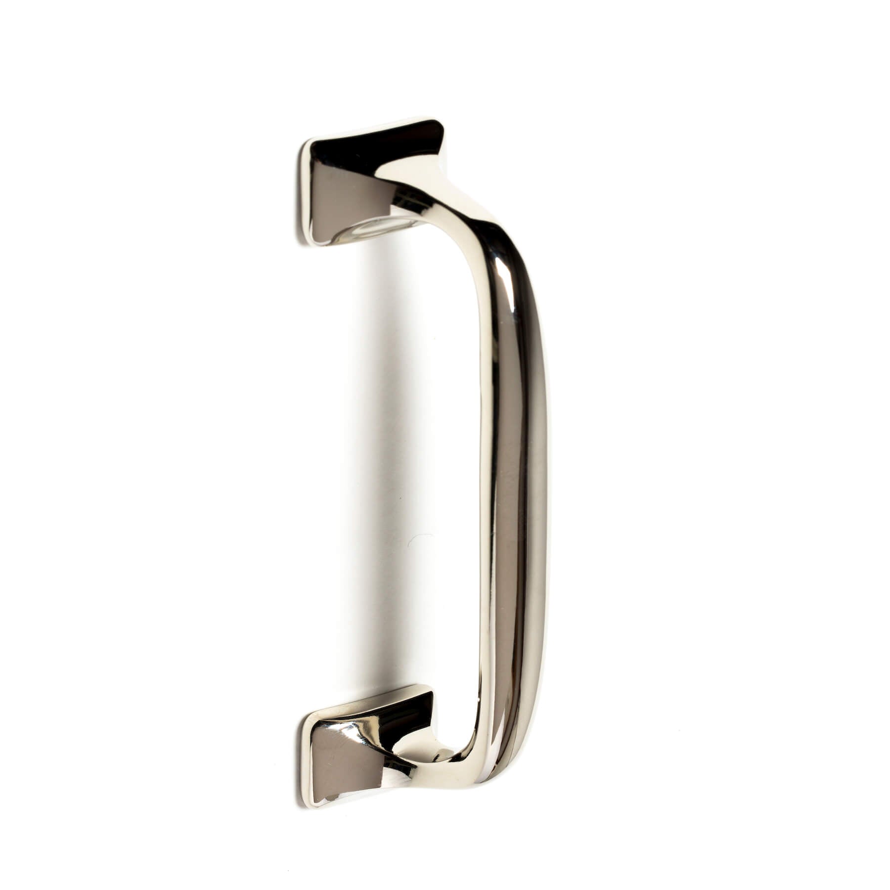 Offset Handle – Mother of Pearl & Sons Trading